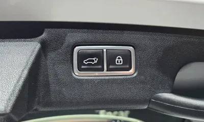 Kia Sorento 2021, 80294 км, за 21854.29 USD - фото 17