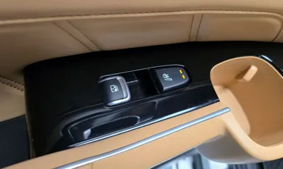 Kia Sorento 2021, 80294 км, за 21854.29 USD - фото 19