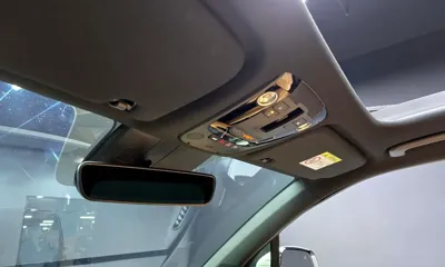 Kia Sorento 2021, 80294 км, за 21854.29 USD - фото 20