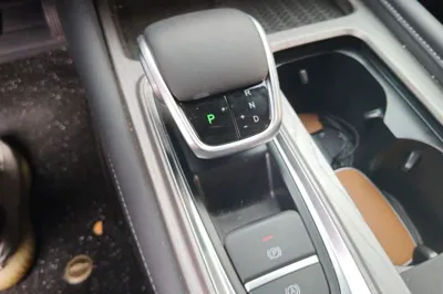 Chery Arrizo 8 2024, 15700 км, за 13877 USD - фото 14