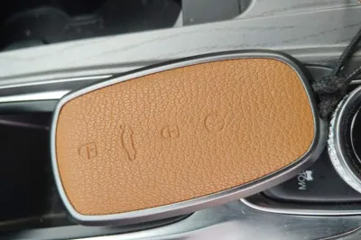 Chery Arrizo 8 2024, 15700 км, за 13877 USD - фото 20