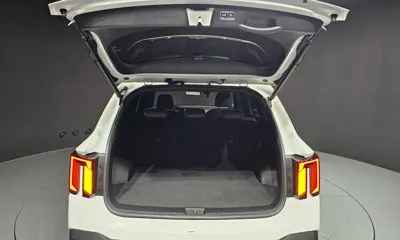 Kia Sorento 2025, 24232 км, за 25937.71 USD - фото 34