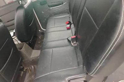 Wuling Hongguang 2021, 37200 км, за 6986 USD - фото 20
