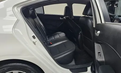 Kia K3 2013, 172761 км, за 2931.6 USD - фото 11