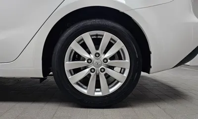 Kia K3 2013, 172761 км, за 2931.6 USD - фото 21