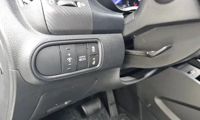 Kia K3 2013, 172761 км, за 2931.6 USD - фото 27