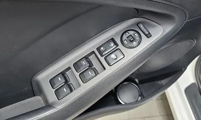 Kia K3 2013, 172761 км, за 2931.6 USD - фото 29