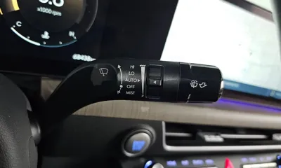 Hyundai Sonata 2024, 68438 км, за 23408.17 USD - фото 29