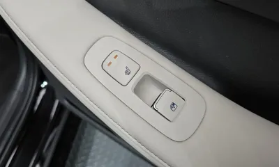 Hyundai Sonata 2024, 68438 км, за 23408.17 USD - фото 32