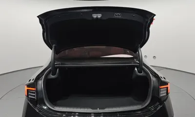 Hyundai Sonata 2024, 68438 км, за 23408.17 USD - фото 34
