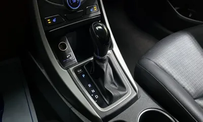 Hyundai Avante 2016, 147105 км, за 4096.46 USD - фото 9