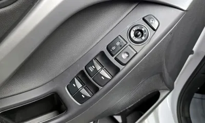 Hyundai Avante 2016, 147105 км, за 4096.46 USD - фото 14