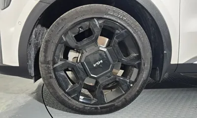 Kia Sorento 2024, 39779 км, за 27419.88 USD