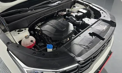 Kia Sorento 2024, 39779 км, за 27419.88 USD - фото 6