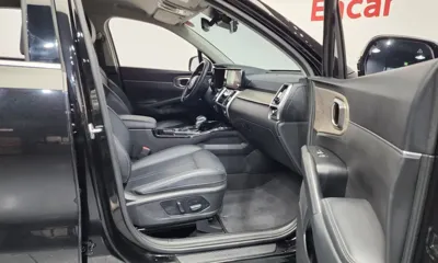 Kia Sorento 2021, 57614 км, за 16576.73 USD - фото 11