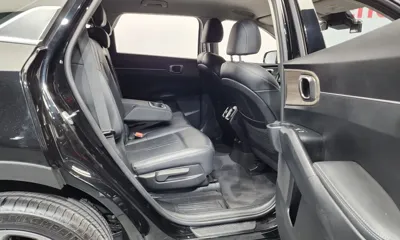 Kia Sorento 2021, 57614 км, за 16576.73 USD - фото 12