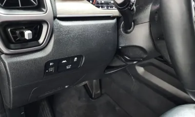 Kia Sorento 2021, 57614 км, за 16576.73 USD - фото 14