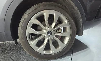 Kia Sorento 2021, 103889 км, за 15536.63 USD - фото 21
