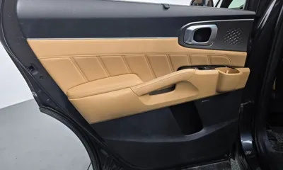 Kia Sorento 2021, 103889 км, за 15536.63 USD - фото 25
