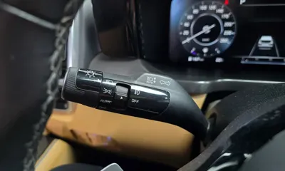 Kia Sorento 2021, 103889 км, за 15536.63 USD - фото 27