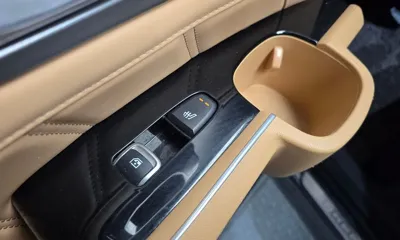 Kia Sorento 2021, 103889 км, за 15536.63 USD - фото 28