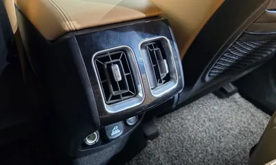 Kia Sorento 2021, 103889 км, за 15536.63 USD - фото 30