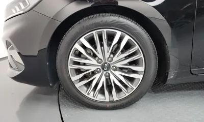 Kia K7 2020, 60311 км, за 13986.48 USD