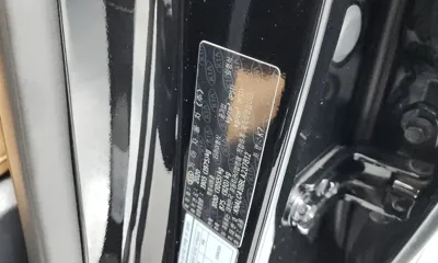 Kia K7 2020, 60311 км, за 13976.46 USD - фото 20