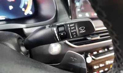 Kia K7 2020, 60311 км, за 13976.46 USD - фото 28
