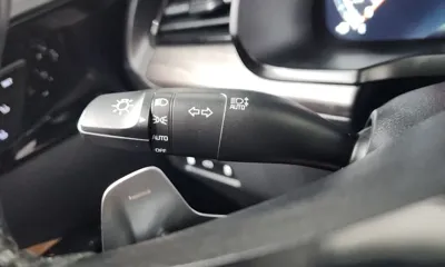 Kia K7 2020, 60311 км, за 13976.46 USD - фото 29
