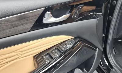 Kia K7 2020, 60311 км, за 13976.46 USD - фото 30