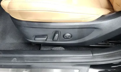 Kia K7 2020, 60311 км, за 13976.46 USD - фото 31