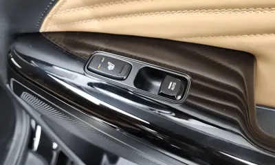 Kia K7 2020, 60311 км, за 13976.46 USD - фото 34