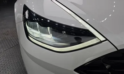 Hyundai Sonata 2022, 60335 км, за 11065.82 USD - фото 22