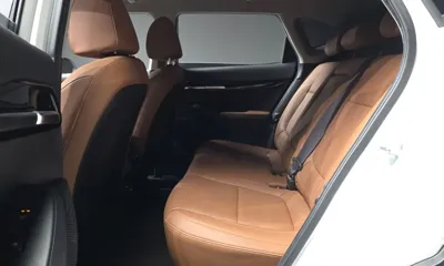 Kia Seltos 2023, 50461 км, за 28951.16 USD - фото 26