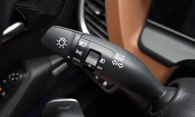 Kia Seltos 2023, 50461 км, за 28951.16 USD - фото 31