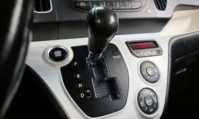 Kia Ray 2013, 178779 км, за 4096.46 USD - фото 9