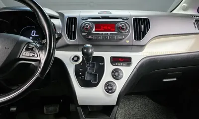 Kia Ray 2013, 178779 км, за 4096.46 USD - фото 14