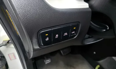 Kia Ray 2013, 178779 км, за 4096.46 USD - фото 17