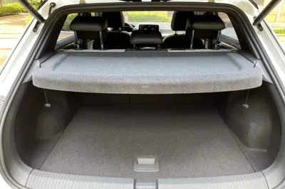 Volkswagen T-Roc 2024, 39300 км, за 15804 USD - фото 44
