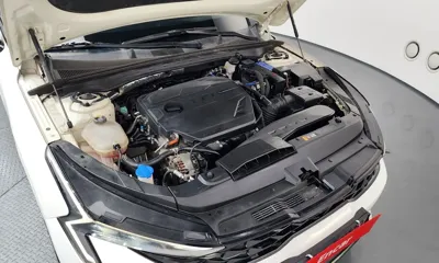 Kia K5 2024, 131250 км, за 11166.17 USD - фото 6