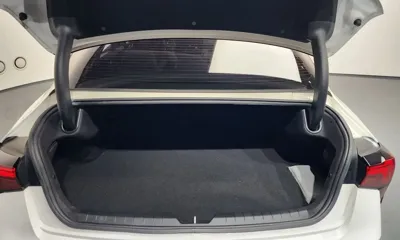 Kia K5 2024, 131250 км, за 11166.17 USD - фото 20