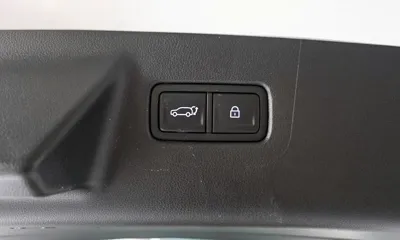 Hyundai Santafe 2025, 13079 км, за 22084.7 USD - фото 20