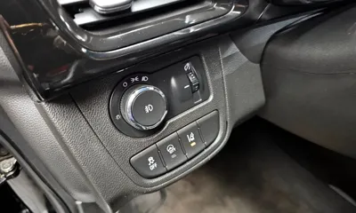 ChevroletGMDaewoo Spark 2017, 103290 км, за 2496.06 USD - фото 17