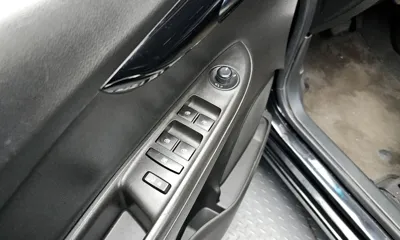 ChevroletGMDaewoo Spark 2017, 103290 км, за 2496.06 USD - фото 18