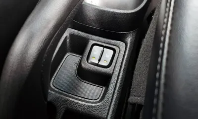 ChevroletGMDaewoo Spark 2017, 103290 км, за 2496.06 USD - фото 19