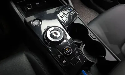Kia Sportage 2023, 39863 км, за 16872.97 USD - фото 9