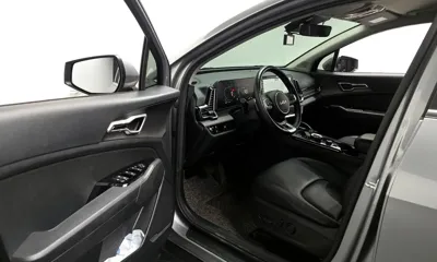 Kia Sportage 2023, 39863 км, за 16872.97 USD - фото 10