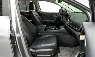 Kia Sportage 2023, 39863 км, за 16872.97 USD - фото 11
