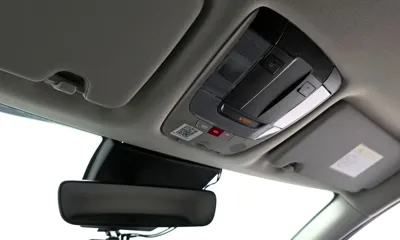 Kia Sportage 2023, 39863 км, за 16872.97 USD - фото 19